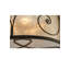 5 - Light Flush Mount