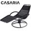 Mancheer Sun Lounger-503624990