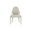 Ashlar Upholstered Side Chair (Set Of 2)