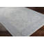 Tapis oriental Bowyer-1950588452