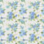 Ensembles de draps 100% microfibre brossée 4 pièces de draps de 16 po-880054140-873982757-880054129