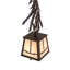 Fromma 1 - Light Pendant