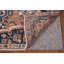 Tapis rétro 5 x 9