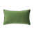 Apple Green