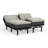12'' Medium Memory Foam Mattress-494781350
