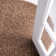 Rodolphe Performance Indoor Rug