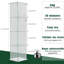 Display Cabinet-237066278