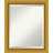 Amin Flat Mirror-48178756