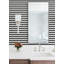 Mrs Paranjape Papers Versa Stripe Premium Matte 10' L x 24" W Wallpaper Roll-1221684413-1328407359