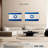 Borges Israel Flag-107497124