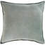 Edgar 100% Cotton Throw Pillow-1639443876-1615746078-1724832884