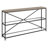 Fionn 55 " W Console Table-1032316688-1032316717