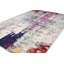 Varant Abstract Area Rug-1956845903