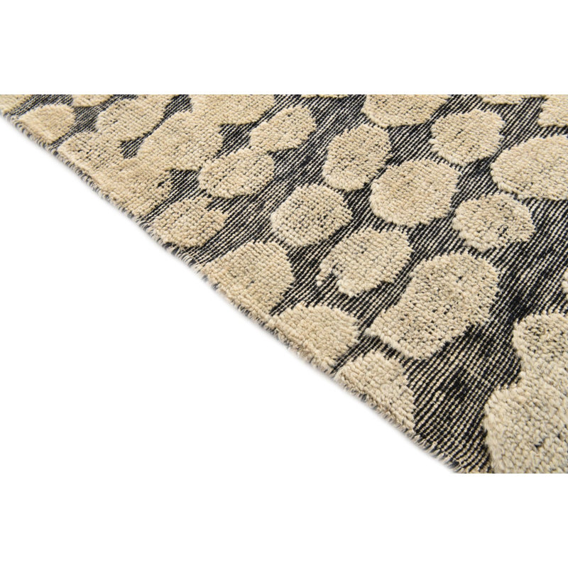Outen Ivory Rug
