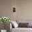 Acordia English Bronze Ada Sconce-357536745-357536744