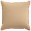 Cushion-1225459847-1225460187