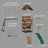 Backyard Discovery Highlander Cedar Wood Swing Set with Wave Slide, Three-Story Clubhouse, Rock Wall, and Picnic Table