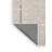 Machine Washable Beige Area Rug-80574462