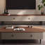 Combinaison meuble télé Design Sens