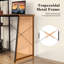 Bureau Provance-1152375478