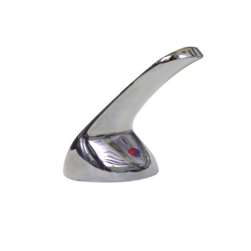 2-handle Bathroom Faucet
