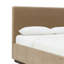 Pippin Chenille Bed -1978620193-2009284398