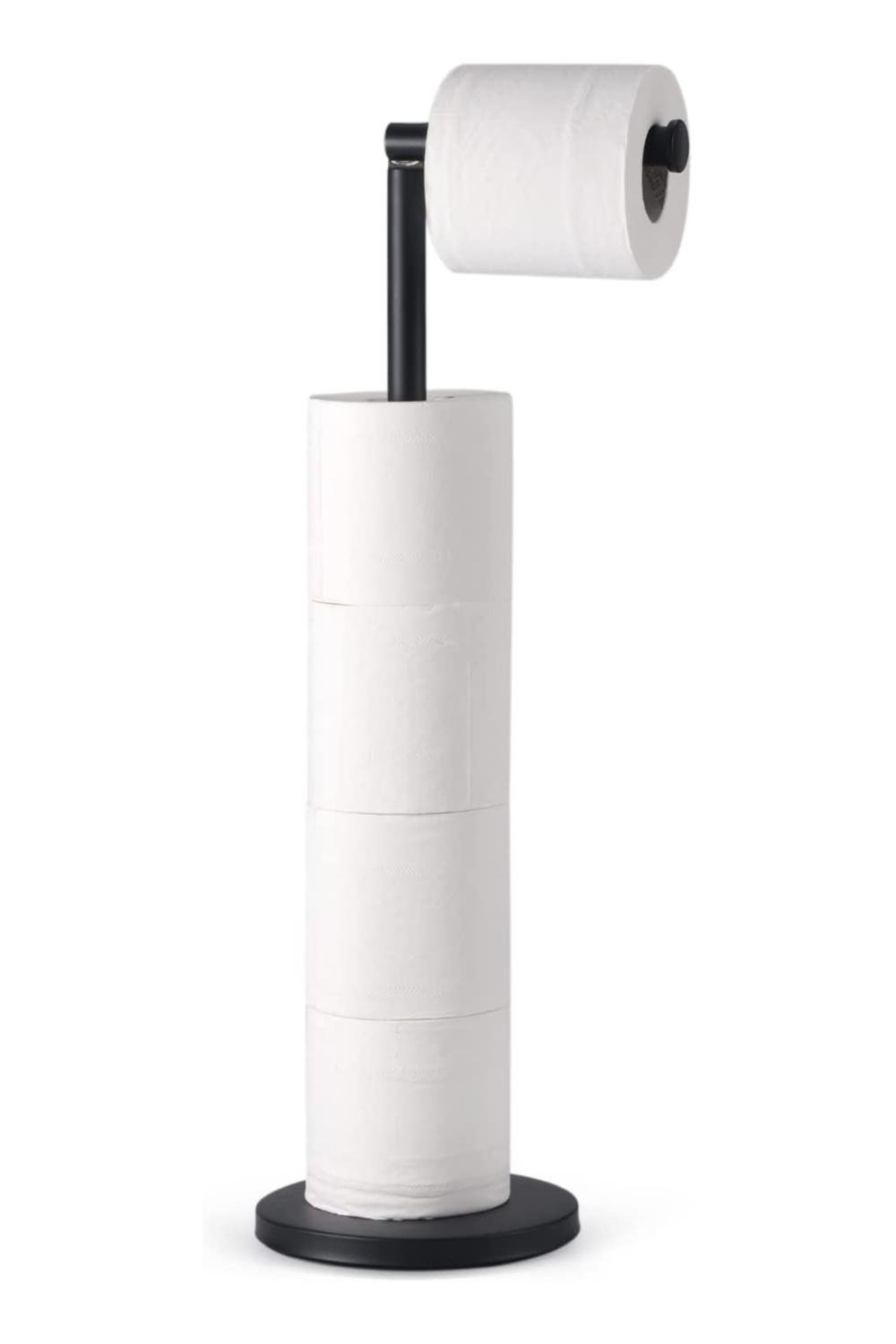 https://assets.wfcdn.com/im/99606427/compr-r85/2367/236752208/freestanding-toilet-paper-holder.jpg