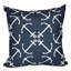 Housse et insert de coussin carré extérieur Anchor Up-111286062-111286069