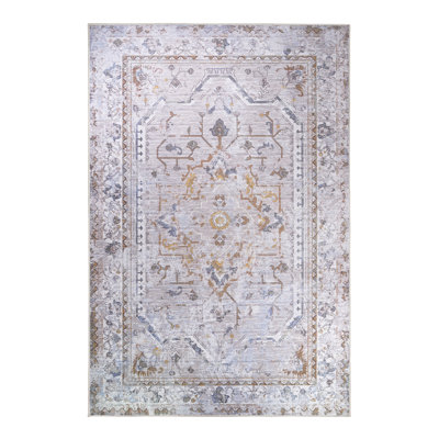 Tapis Sofia Nuetral