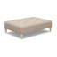 Ottoman-998165741-998165733