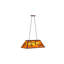 Jacklyn 6 - Light Pendant-376551366-376551225