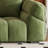 Green Polyester Modular Sofa cushion couch-1519678031