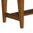 Hendry Wood Dining Bench-643657457