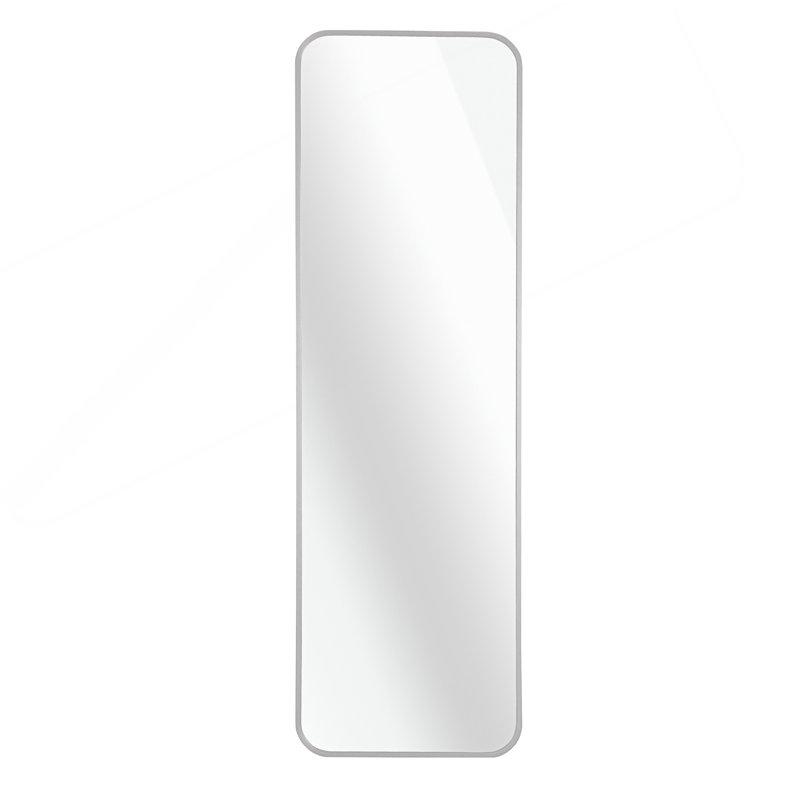 Miroir 47 po x 14 po