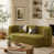 Olive Green n'est pas disponible