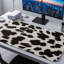 Polyester Desk Pad-846368623
