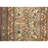 Hand Knotted Wool Indoor Rug