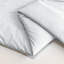 Édredon rafraîchissant pour les dormeurs chauds, tissu avancé au toucher froid, couverture d'été légère et respirante, couverture douce toutes saisons rafraîchissante, lavable à la machine-107124961-110651355