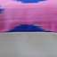 Silk Square Pillow Cover & Insert