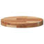 Huron Solid Wood Table Top-139263337