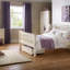Kingsbury 83cm W 6 - Drawer Chest of Drawers-37097336