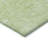 Lavonia Washable Striped Indoor / Outdoor Rug-2103633421