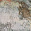 Tapis gris / brun / ivoire-1311784141