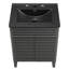 Meuble-lavabo 24 po Render-469997147