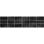 Antigo 5 In. X 5 In. Glossy Ceramic Wall Tile (12.1 Sq. Ft./Case)-112085789-111596318