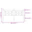 Crotzer Headboard-1540683521-1540683549