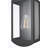 Miles Outdoor Wall Sconce in Black-418257201