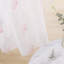 Emporia Sheer Door Curtain Pair-1405108238-1405108239