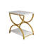 Table de bout avec rangement Jen-735744635-701175995