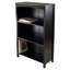 Commode 6 tiroirs Gish